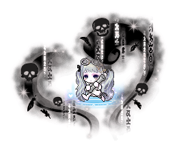Doll-66
