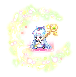 Doll-86