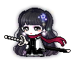 Doll-39