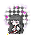 Doll-97