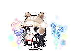 Doll-97