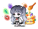 Doll-99