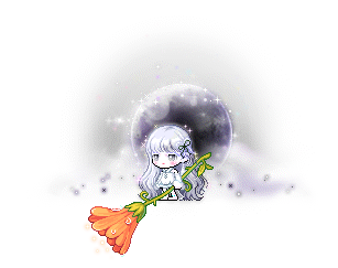 Doll-101