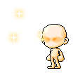 name