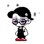 大耳