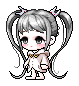 ————冉
