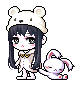我舟
