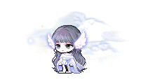 name