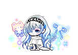 name