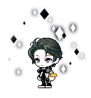 name