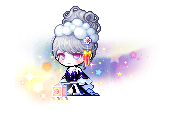 name