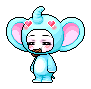 name