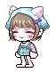 name