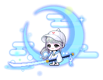 癸之