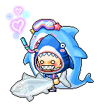 鯊魚