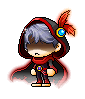 魔神