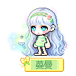 蔓曼