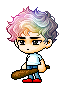 Ethan