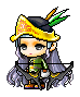 JasperW1