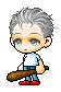 John王