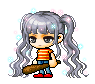 MiaZhao