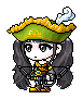 ElizaLi