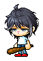 MarkChen