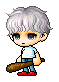 OscarShi
