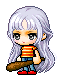 MollyMa