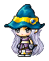 MollyMa