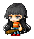 JessieZhu