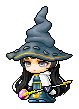 JessieZhu
