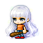 CiciPei