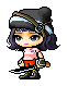 TinaCheng
