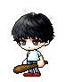 Jason