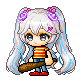 FionaXie