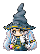 FionaXie