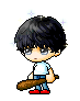 RaymondMu