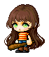 ChloeJi