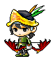 Henry关