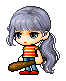 EmmaWang