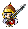 SheenWang