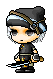 FelixFu