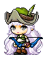RondaWu