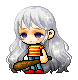 JanePei