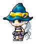 SheenWang