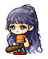 ClaireFeng