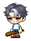 RaymondShen