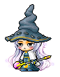 LumiLiu