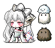 打扫